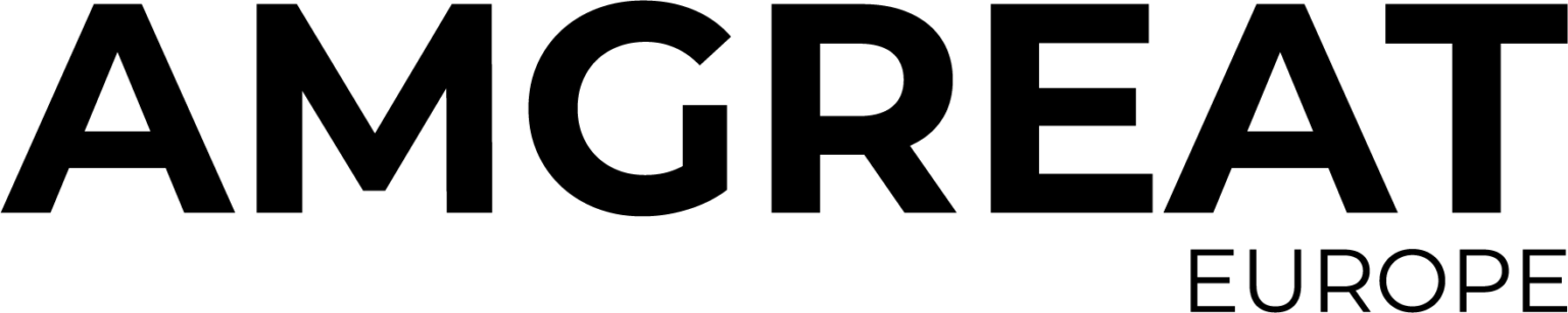Amgreat
